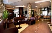Туры в отель Rhodopi Home Hotel Chepelare