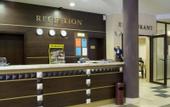 Туры в отель Rhodopi Home Hotel Chepelare