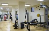 Туры в отель Rhodopi Home Hotel Chepelare