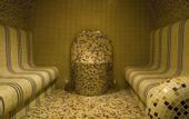 Туры в отель Rhodopi Home Hotel Chepelare