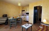 Туры в отель Residence Club Odalys La Palmeraie