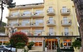 Туры в отель Europa (Milano Marittima)