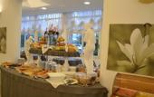 Туры в отель Europa (Milano Marittima)