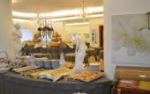 Туры в отель Europa (Milano Marittima)