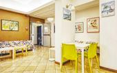 Туры в отель Europa (Milano Marittima)