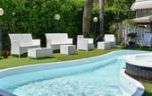 Туры в отель Europa (Milano Marittima)