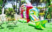 Туры в отель Europa (Milano Marittima)