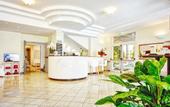 Туры в отель Europa (Milano Marittima)