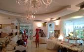 Туры в отель Europa (Milano Marittima)