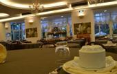 Туры в отель Europa (Milano Marittima)
