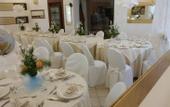 Туры в отель Europa (Milano Marittima)
