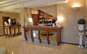 Туры в отель Europa (Milano Marittima)