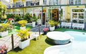 Туры в отель Europa (Milano Marittima)