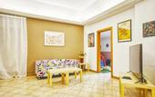 Туры в отель Europa (Milano Marittima)