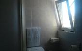 Туры в отель Europa (Milano Marittima)