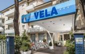 Туры в отель Vela