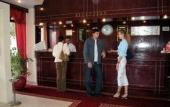 Туры в отель Grand Moonlight Hotel