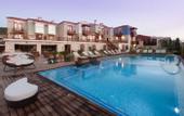Туры в отель Alacati Kapari Hotel