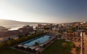Туры в отель Alacati Kapari Hotel