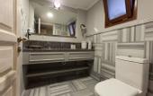 Туры в отель Alacati Kapari Hotel