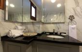 Туры в отель Alacati Kapari Hotel