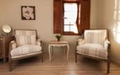 Туры в отель Alacati Kapari Hotel