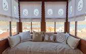 Туры в отель Alacati Kapari Hotel
