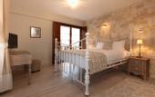 Туры в отель Alacati Kapari Hotel