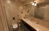 Туры в отель Alacati Kapari Hotel