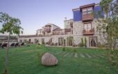 Туры в отель Alacati Kapari Hotel