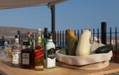 Туры в отель Alacati Kapari Hotel