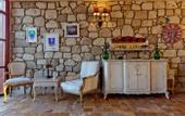 Туры в отель Alacati Kapari Hotel