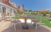 Туры в отель Alacati Kapari Hotel