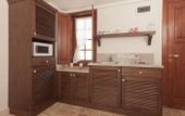 Туры в отель Alacati Kapari Hotel