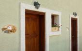 Туры в отель Alacati Kapari Hotel