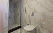 Туры в отель Alacati Kapari Hotel
