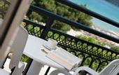 Туры в отель Fedra