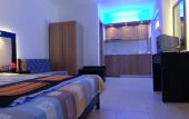 Туры в отель Blue Sea Beach Hotel