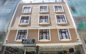 Туры в отель Hotel Best Piran