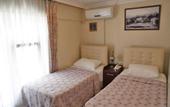 Туры в отель Hotel Best Piran