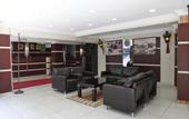 Туры в отель Hotel Best Piran