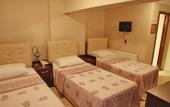 Туры в отель Hotel Best Piran