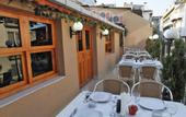 Туры в отель Hotel Best Piran