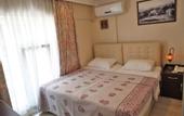 Туры в отель Hotel Best Piran