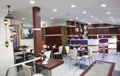 Туры в отель Hotel Best Piran