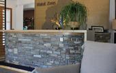 Туры в отель Zeus Hotel