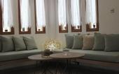 Туры в отель Zeus Hotel