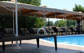 Туры в отель Zeus Hotel