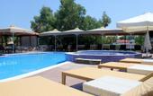 Туры в отель Zeus Hotel