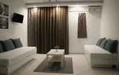 Туры в отель Zeus Hotel